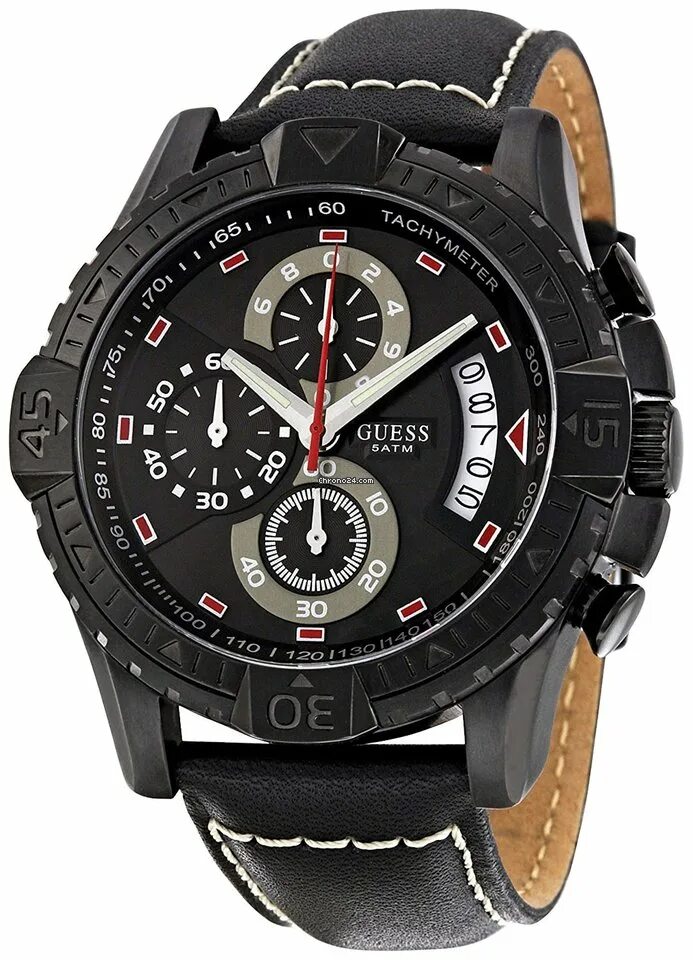 Guess gw0497g1. Guess sport часы. Часы guess steel мужские. Guess sport steel w1305g2. Guess legacy часы мужские.