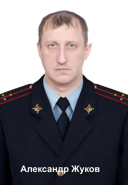 Мищенко Антон Александрович