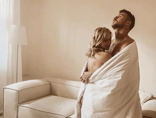 10 популярных идей на тему "sergey lazarev" для вдохновения