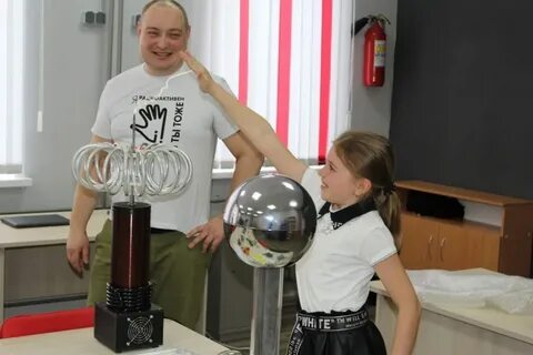 Фгуп экологический оператор