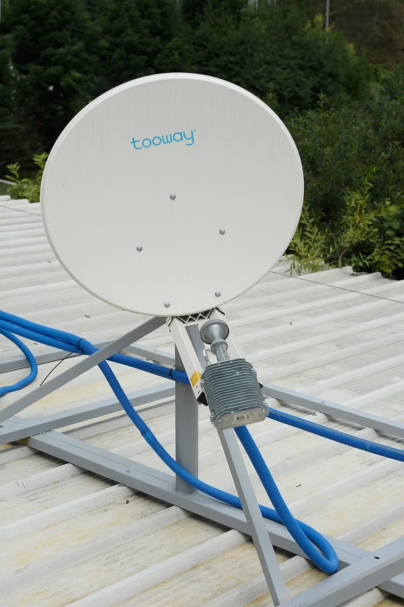 Спутниковый интернет провайдеры. Спутниковая антенна. Спутниковая тарелка. Спутниковая тарелка для интернета. Антенна спутниковой связи.