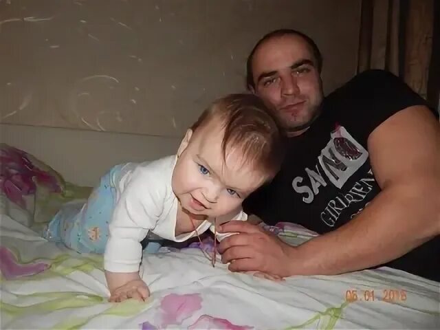 Двухименный