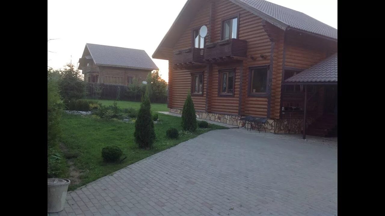 Деревня дом арендовать. Аренда домов в селе. Участок в деревне и домик. Аренда домов в селе. Аренда домов в селе.