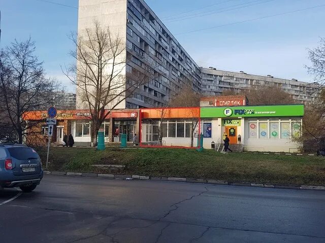 23с2. Донецкая 15. Москва, донецкая улица, д. Донецкая улица 23. Донецкая улица 23.