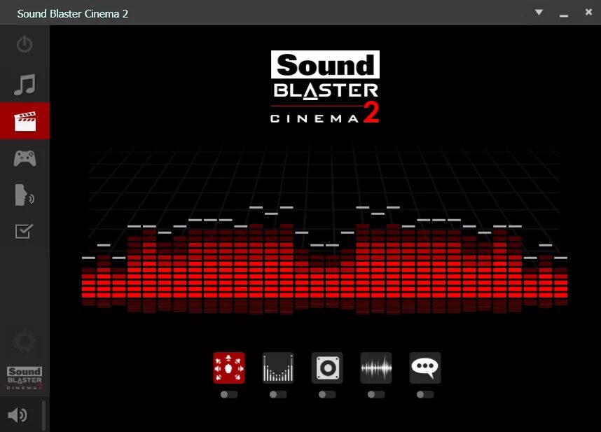 Звуковая карта windows 11. Sound Blaster Cinema 2. Sound Blaster Cinema 2 AP. Sound Blaster Cinema 6. Приложение Sound Blaster z.