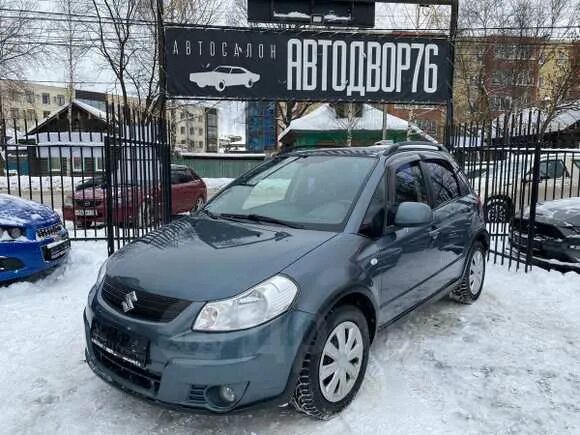 Купить сузуки ярославль. Geely Вологда. Tsmeya21s00734055. Аренда авто Балаково.