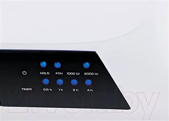 Timberk gs4 g10. Ветерок обогреватель timberk маленький. Тепловентилятор timberk tfh s20tl. Газовый обогреватель термокат. Артаир vs~12h настенный кондиционер.