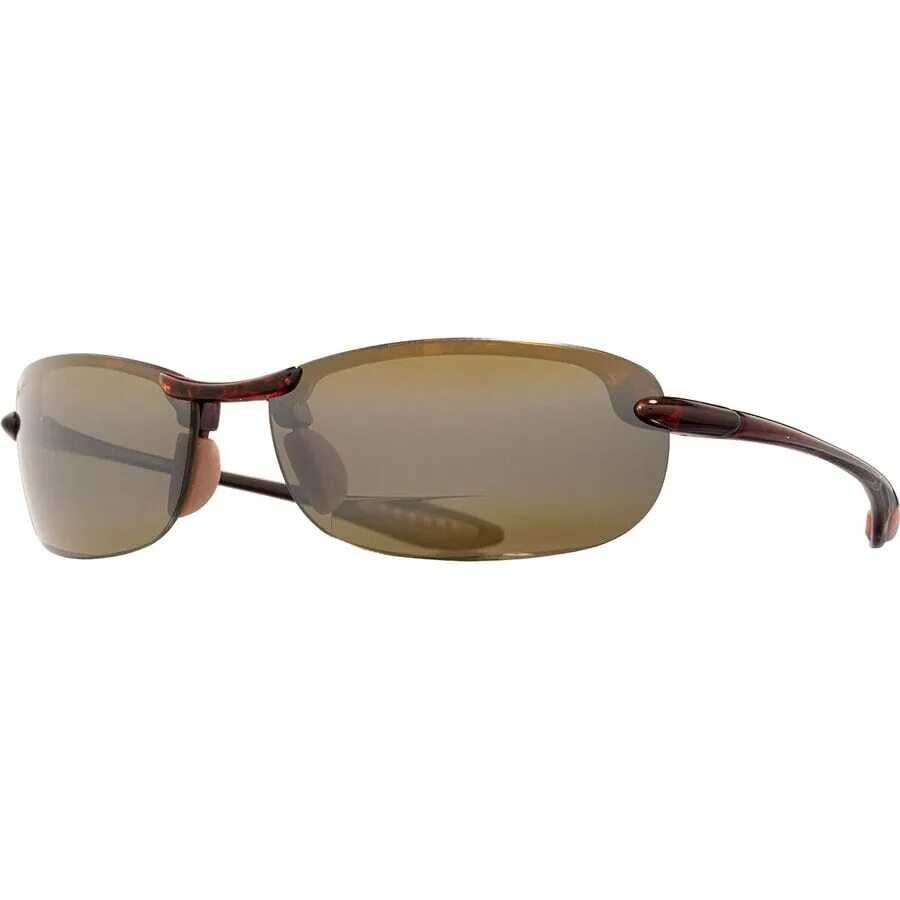 Maui jim. Maui jim очки. maui jim солнцезащитные бифокальные. maui jim kanaio coast. maui jim bifocal.