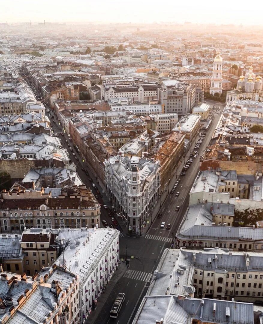 Пять углов загородный просп. Площадь пять углов мурманск. Город 5 площадей. Доходный дом иоффа в санкт-петербурге. Санкт-петербург.
