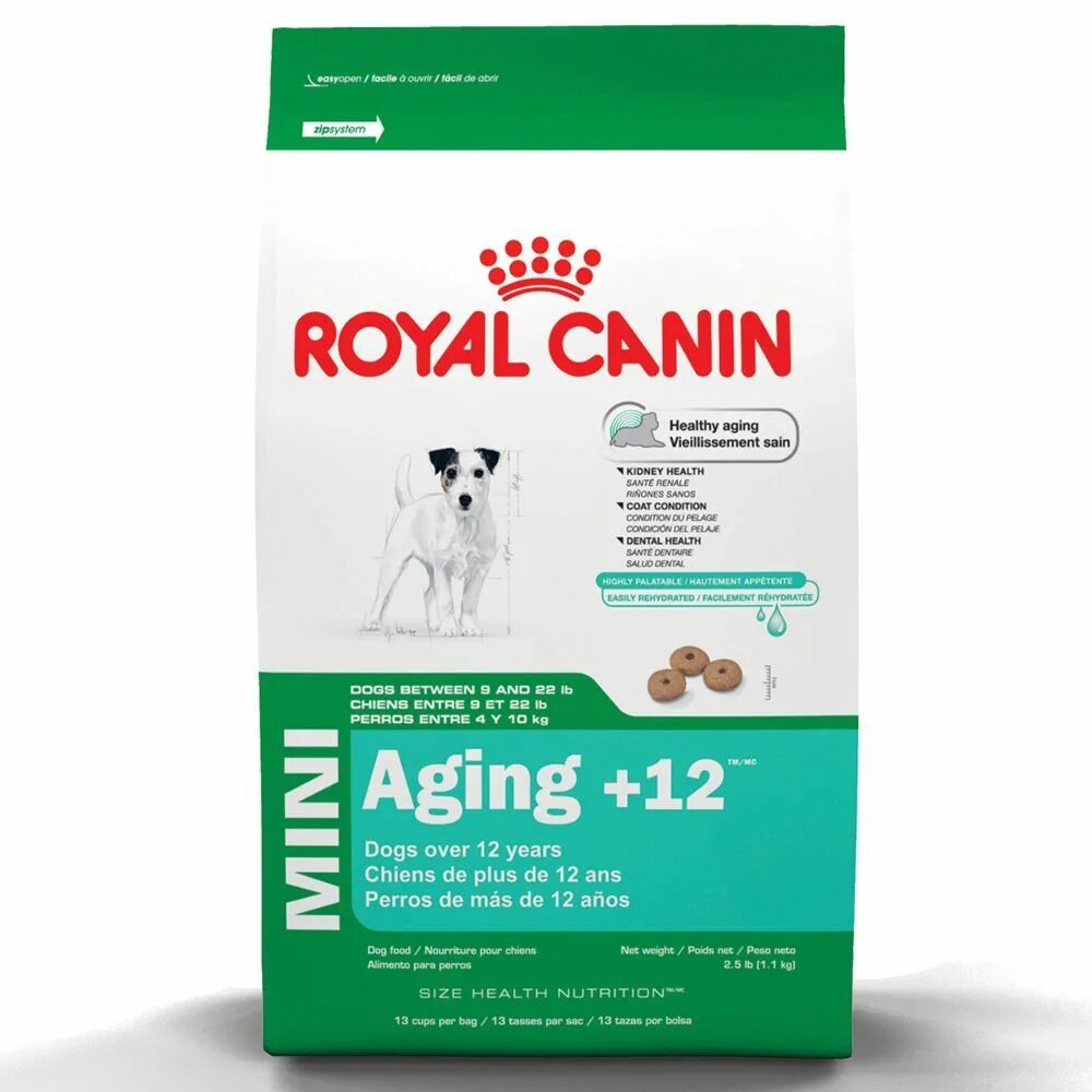 Роял Канин мини ageing +12. Корм для собак Royal Canin Mini ageing. Royal Canin ageing +12 для собак. Роял Канин 12+ для мелких собак. Корм для мелких собак купить роял канин