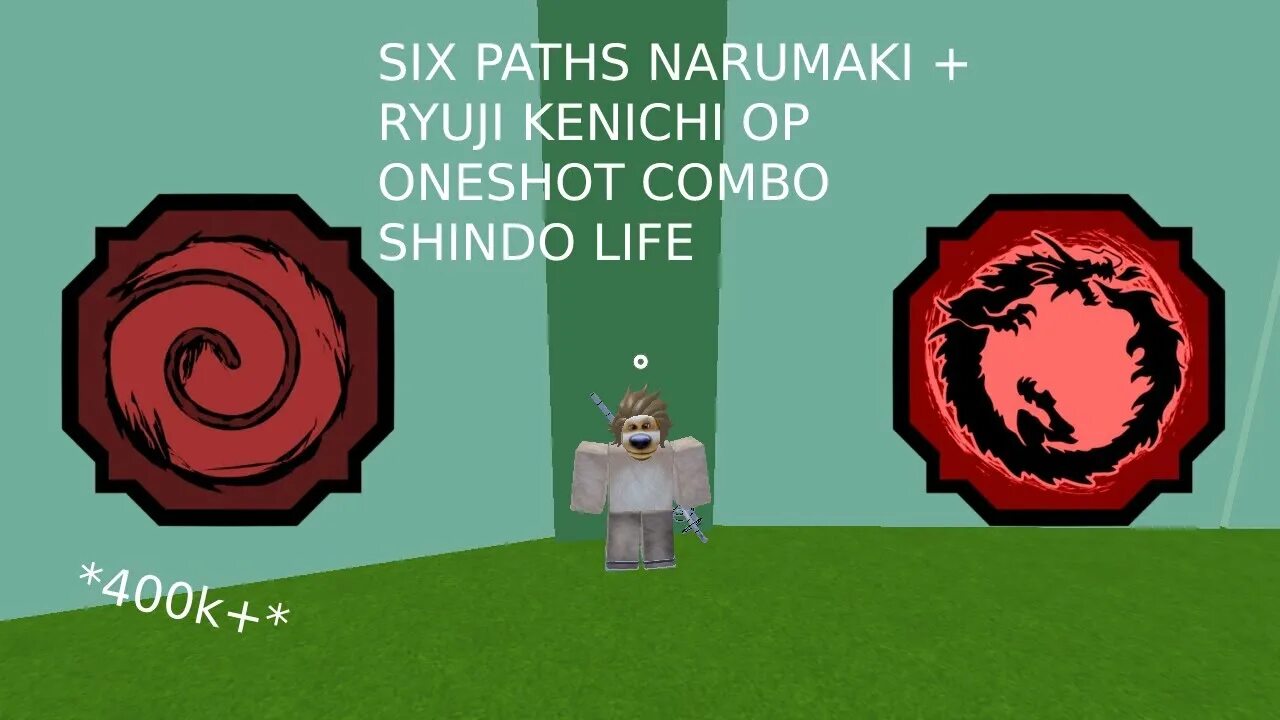 Narumaki 6 Path Shindo Life. Narumaki Six Paths Shindo Life 2. Нарумаки сикс пас Шиндо лайф. Narumaki Six Paths 2nd form.