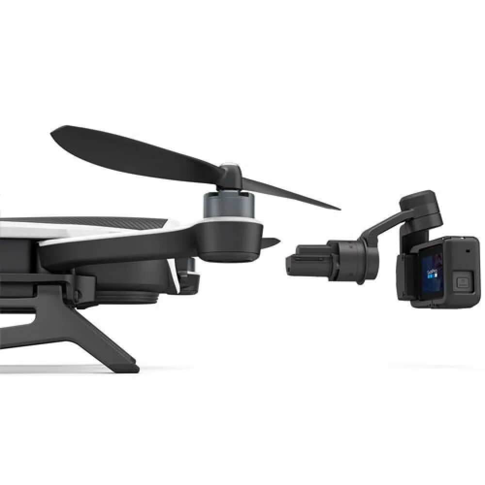 гопро 10 на дрон. кейс дрон gopro. Gopro karma drone dm368. Karma коптер. Gopro karma.