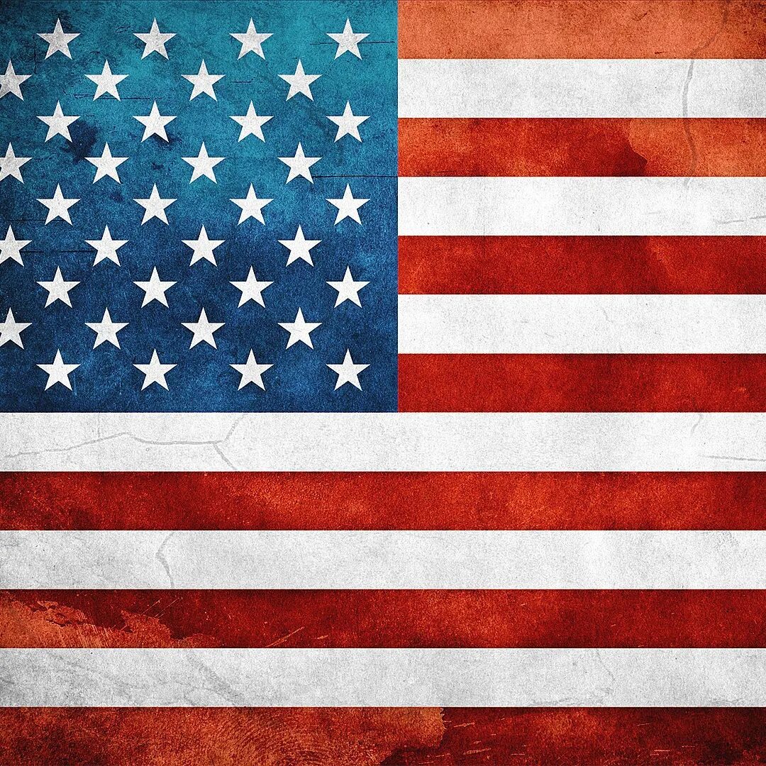 USA Flag. Американский флаг на зелёном фоне. Американский флаг для брошюры. Флаг Америки на зеленом фоне. Vk americans