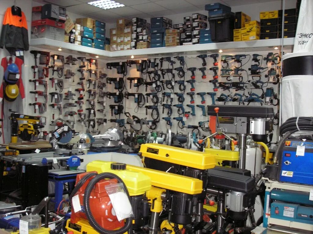 Магазин инструмент череповце на победе. Магазин инструментов шахты. Точка проката инструмента. Магазин инструментов череповец. Магазин инструментов череповец.