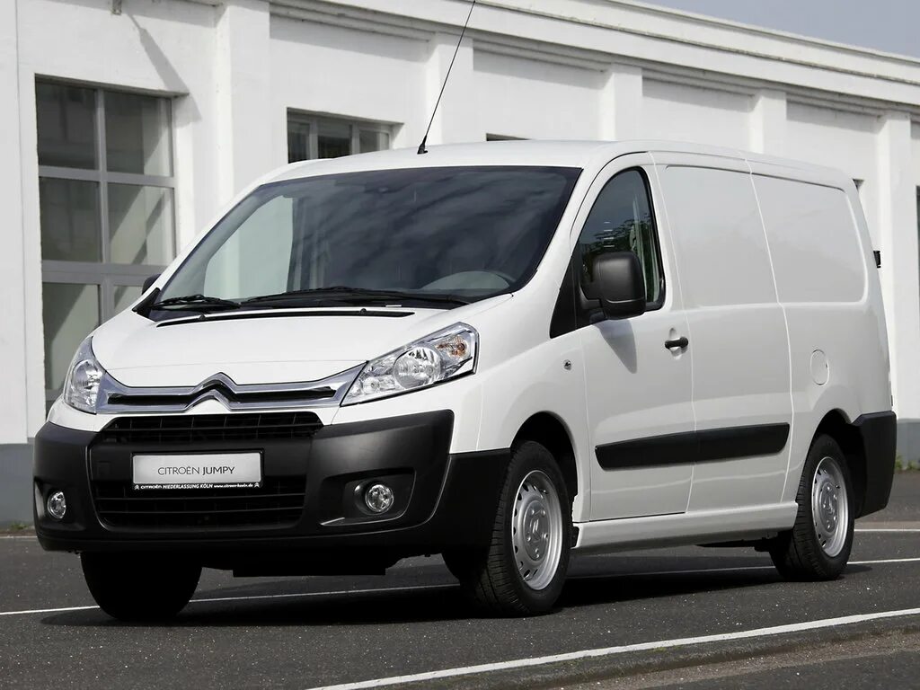 Jumpy фургон. Citroen jumpy. ситроен jumpy фургон. ситроен джампи 2013. ситроен джампи 2016.