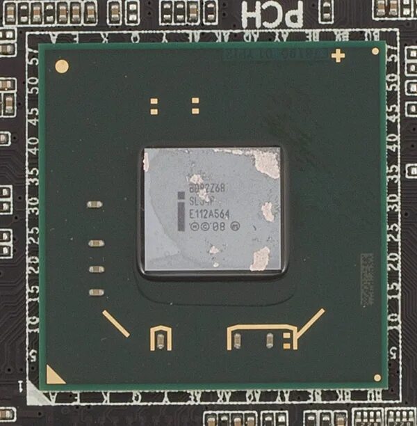 Чипсет Intel z68. Intel c612 Chipset. Z68 чипсет маркировка. Intel z790 PCH.