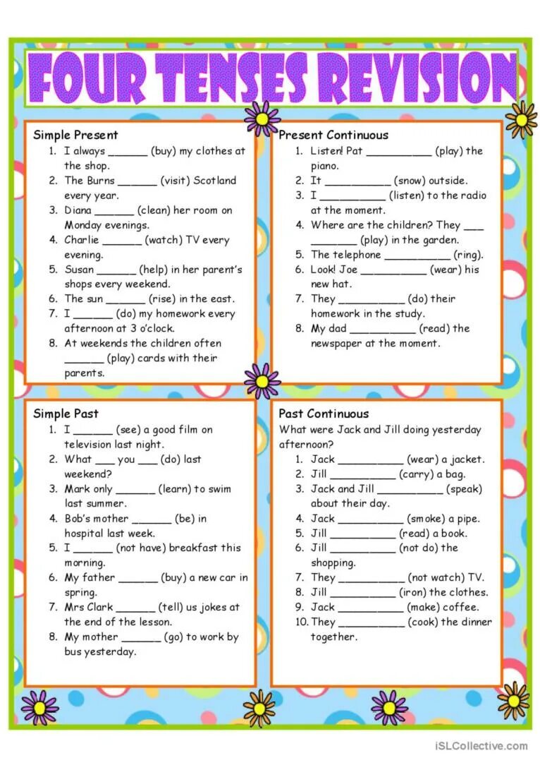 Present times exercises. Simple tenses в английском языке worksheets. present tenses упражнения worksheets. грамматика mixed tenses. английский present tenses упражнения.