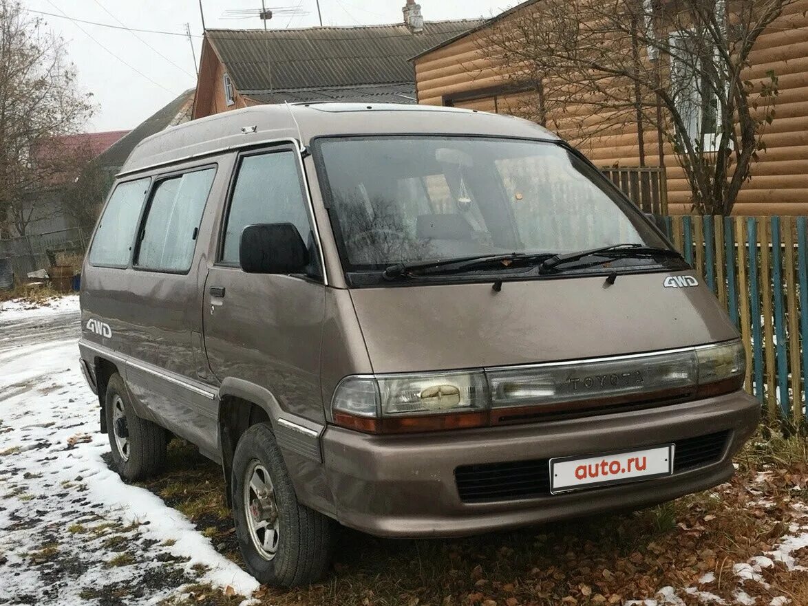 Таун айс 1997. Тойота Таун айс 1991. Toyota Town Ace 1989. Тойота Town Ace 1991. Toyota Town Ace II.