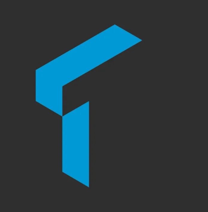 Тюмгу тобольск логотип. Пединститут менделеева тобольск. Тюменский государственный институт культуры логотип. Тобольский педагогический институт им д. Тобольский педагогический институт имени менделеева официальный.