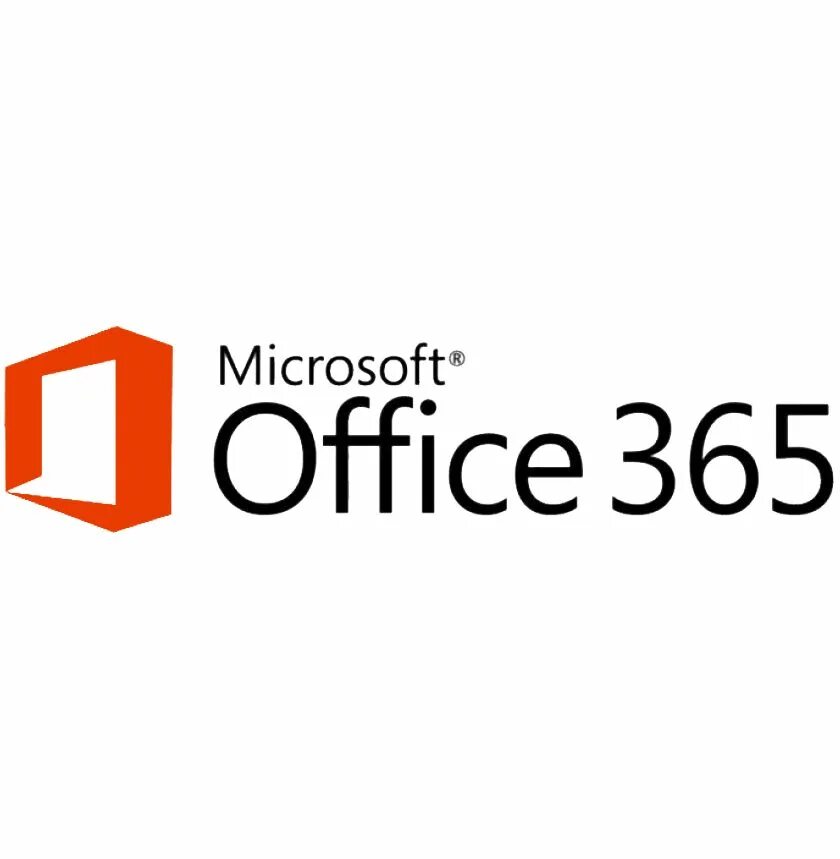 Подписка майкрософт офис. Office 365. Microsoft Office 365. MS Office логотип. Microsoft Office 365 логотип.