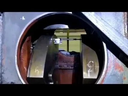 Раскеп