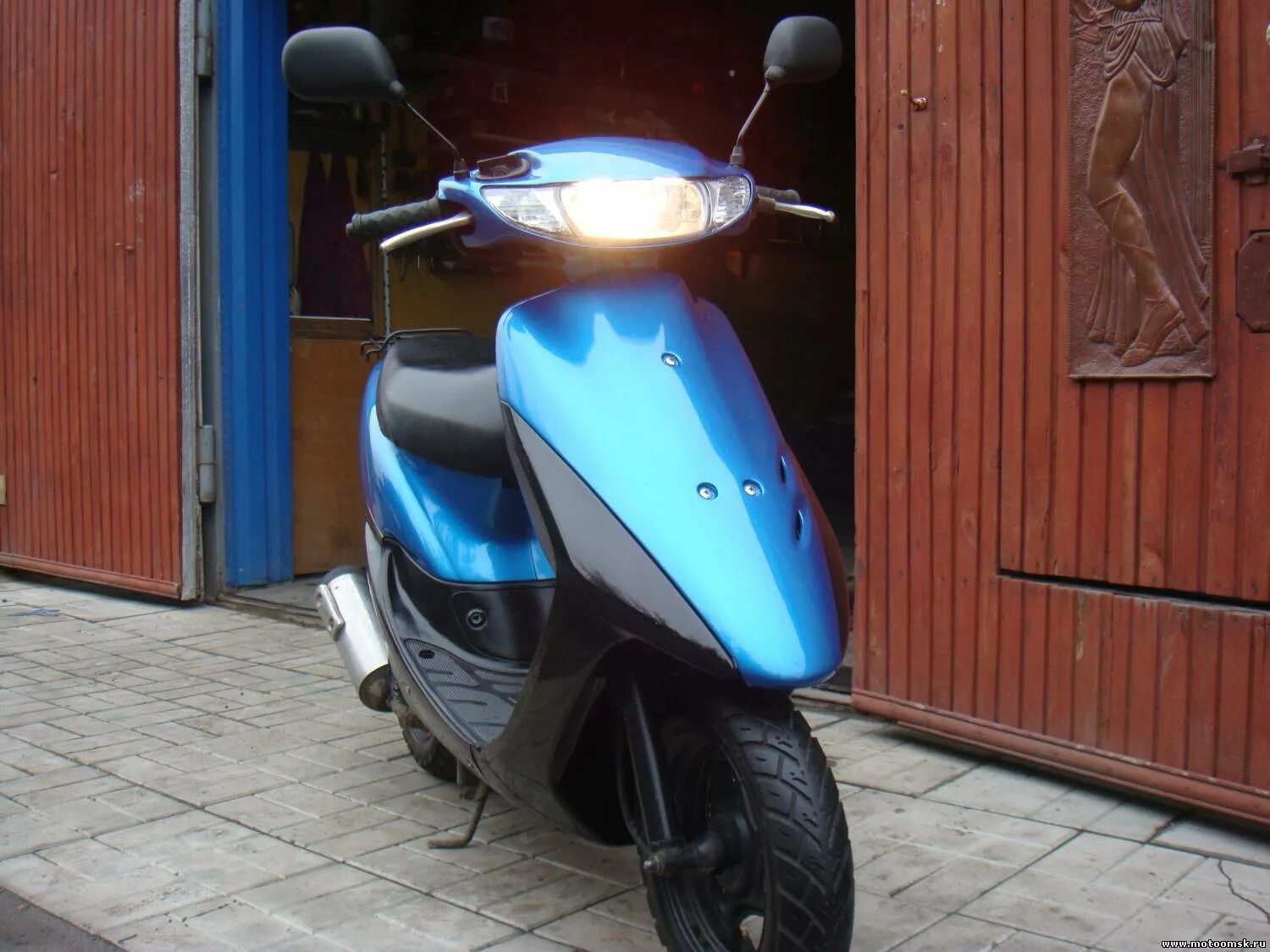 Цвета мопеда. Цвета мопеда. Honda dio 35 zx. Скутер honda dio af 27. Ямаха джог 34.