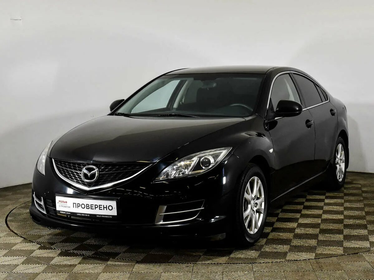 Mazda 6 2007 салон. 8 механика. 8 мт 2008. Мазда 6 3. Mazda 6 gh 2012.