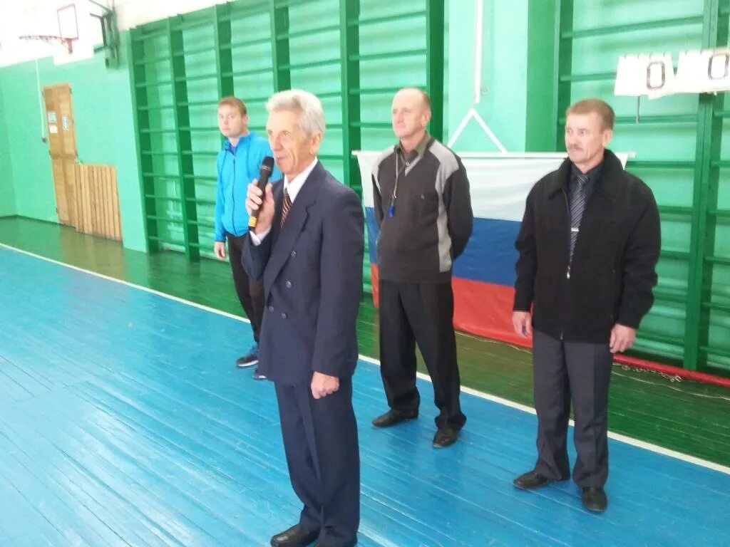 асхк расписание. асхк расписание. асхк александровское. гбпоу асхк. асхк александровское.