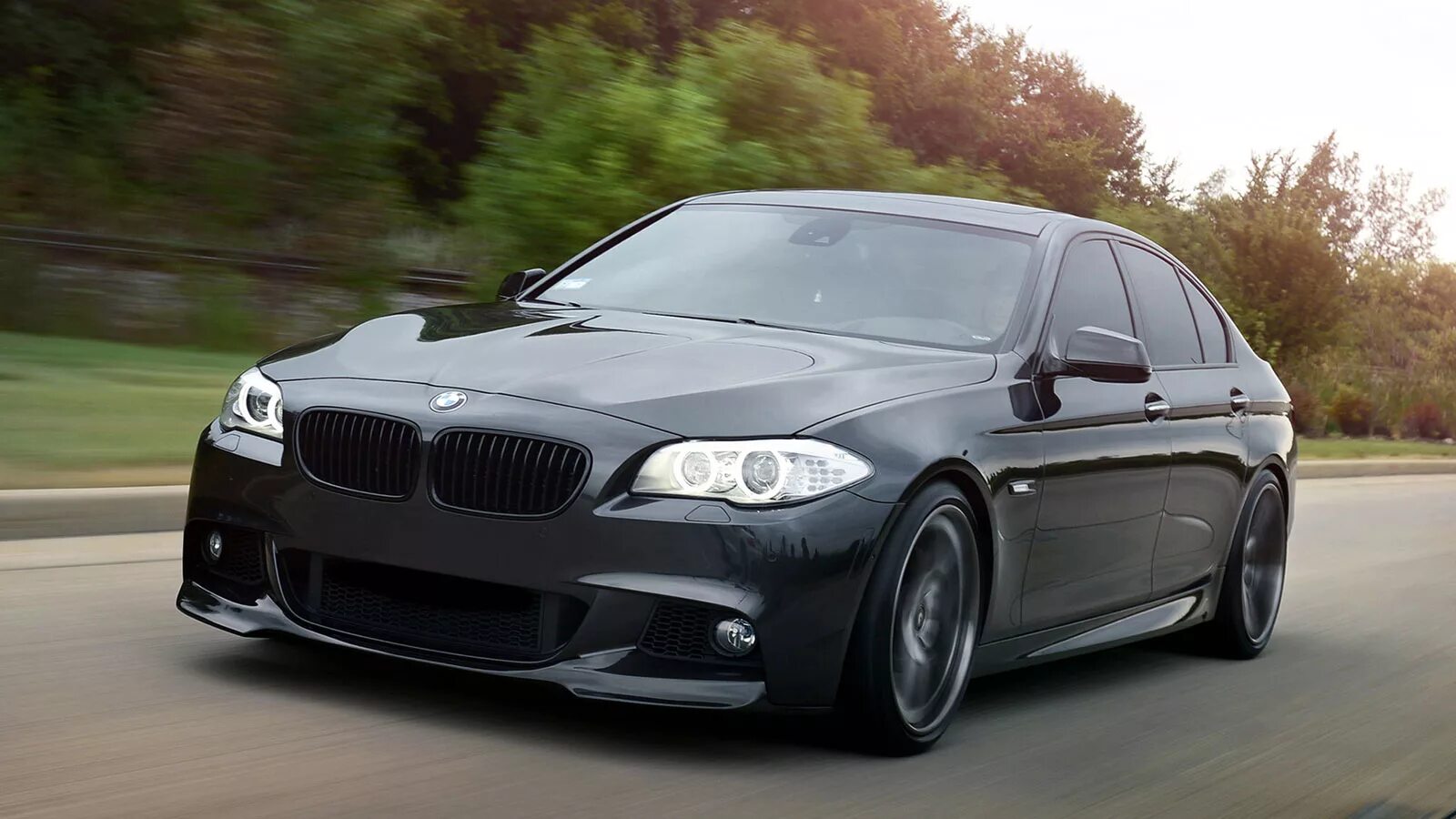 4. Bmw m5 f10. Бмв 520 d. Кузов f10 bmw. Bmw 5 f10.