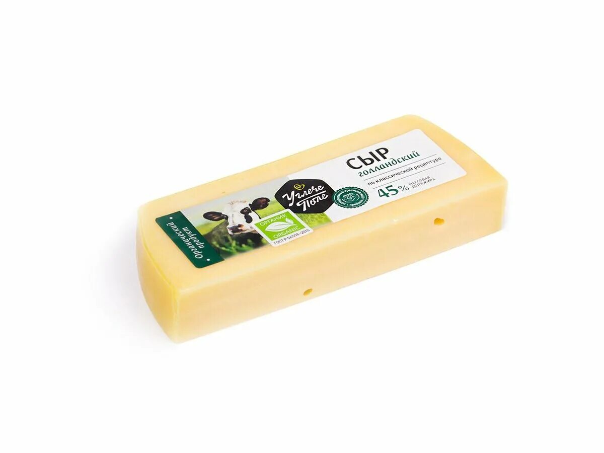 Сыр пошехонский брасовские сыры. Danke производитель молочных продуктов. Сыр диетический 27% ичалки бзмж. Сыр монтеблун итальянские традиции. Сыр мдж.