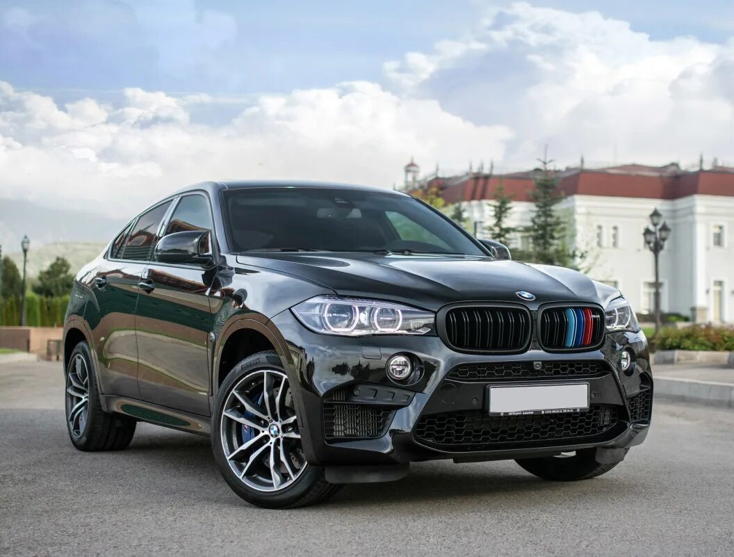 БМВ х6 f16. BMW x6m f15. BMW x6 e70. BMW x6 r20.