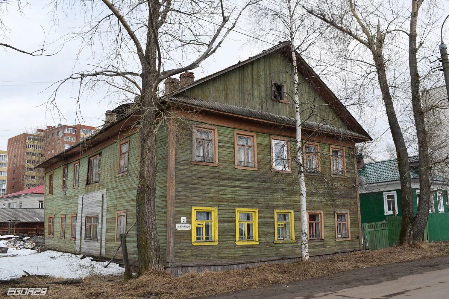 Улица архангельская дом 9 краматорск. Архангельская дом 9. Архангельские дома. Улица октябрьская архангельск. Архангельская дом 5 нижний новгород.