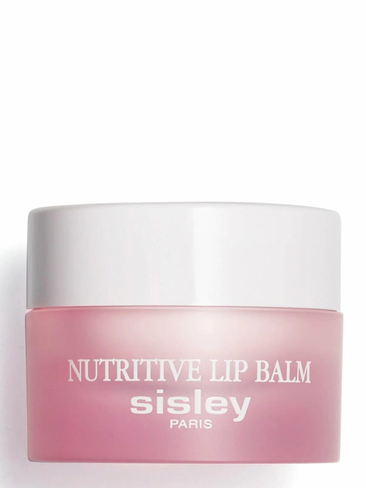 The lip balm 9 gmhs. Sisley lip balm. Sisley nutritive lip balm. Botanical eye and lip contour balm. Sisley в домодедово.