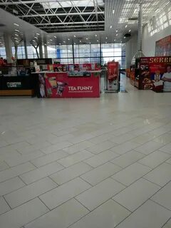 Фани киров