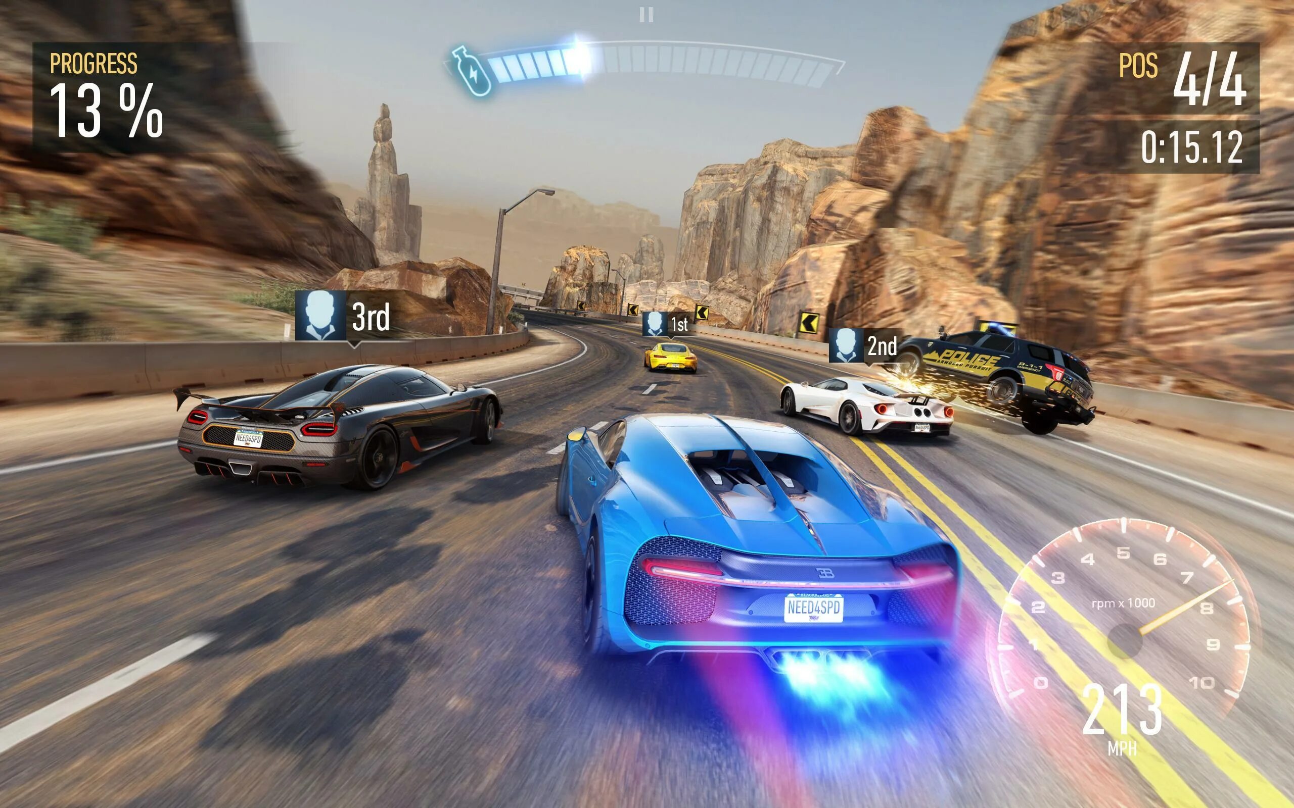 Самый лучший игра гонка телефон. Игра nfs no limits. гонки need for speed no limits. need for speed нл гонки. nfs nl android.