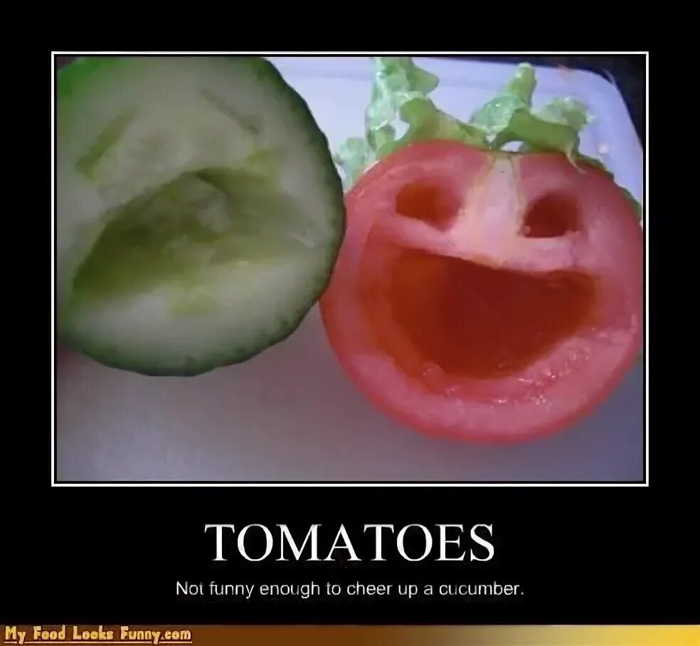 Is it funny or not 9