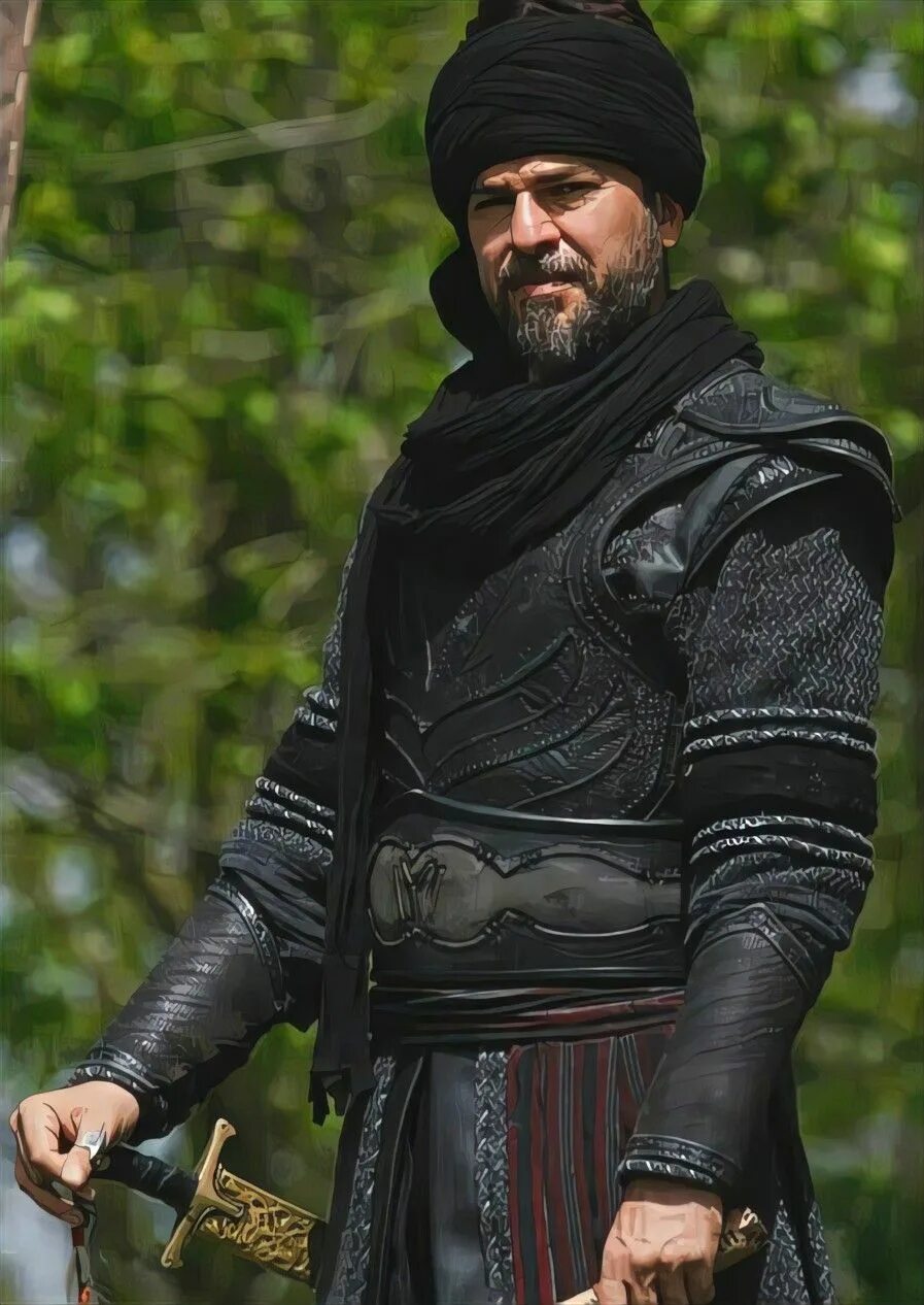 Энгин алтан эртугрул. Эртугрул эйваллах. Осман гази эртугрул гази. Эртугрул салам. Илькер аксум эртугрул.