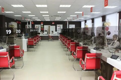 Мфц кривенкова телефон