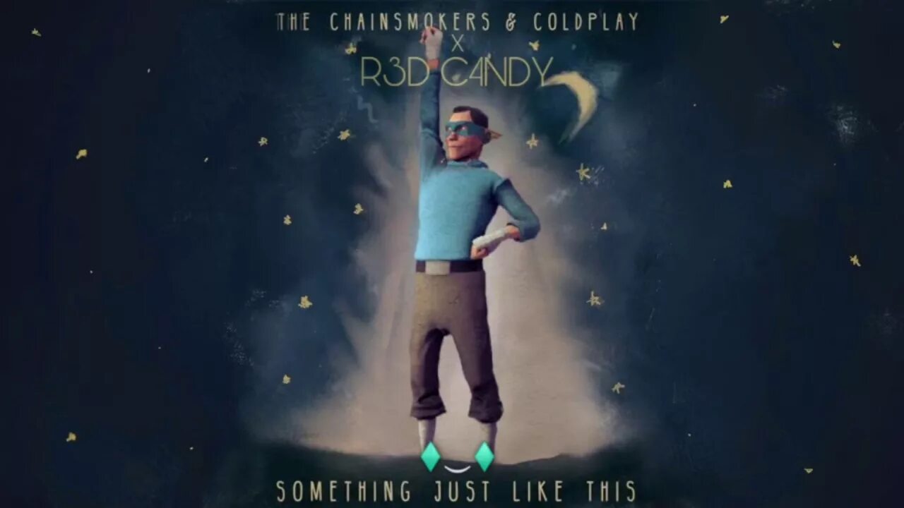 Something just like this the Chainsmokers. The Chainsmokers Coldplay. The Chainsmokers Coldplay something just like this. Обложки песен Coldplay. The chainsmokers coldplay something