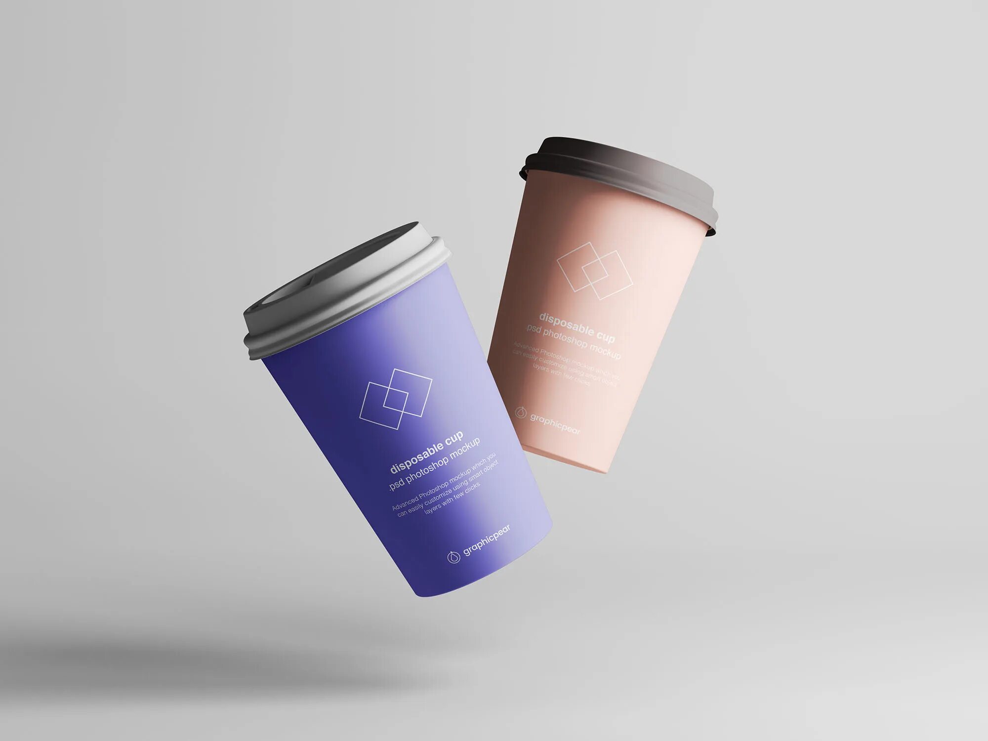 Мокап стакан. Стакан кофе мокап. кофейный стакан. mock up стакан бумажный.