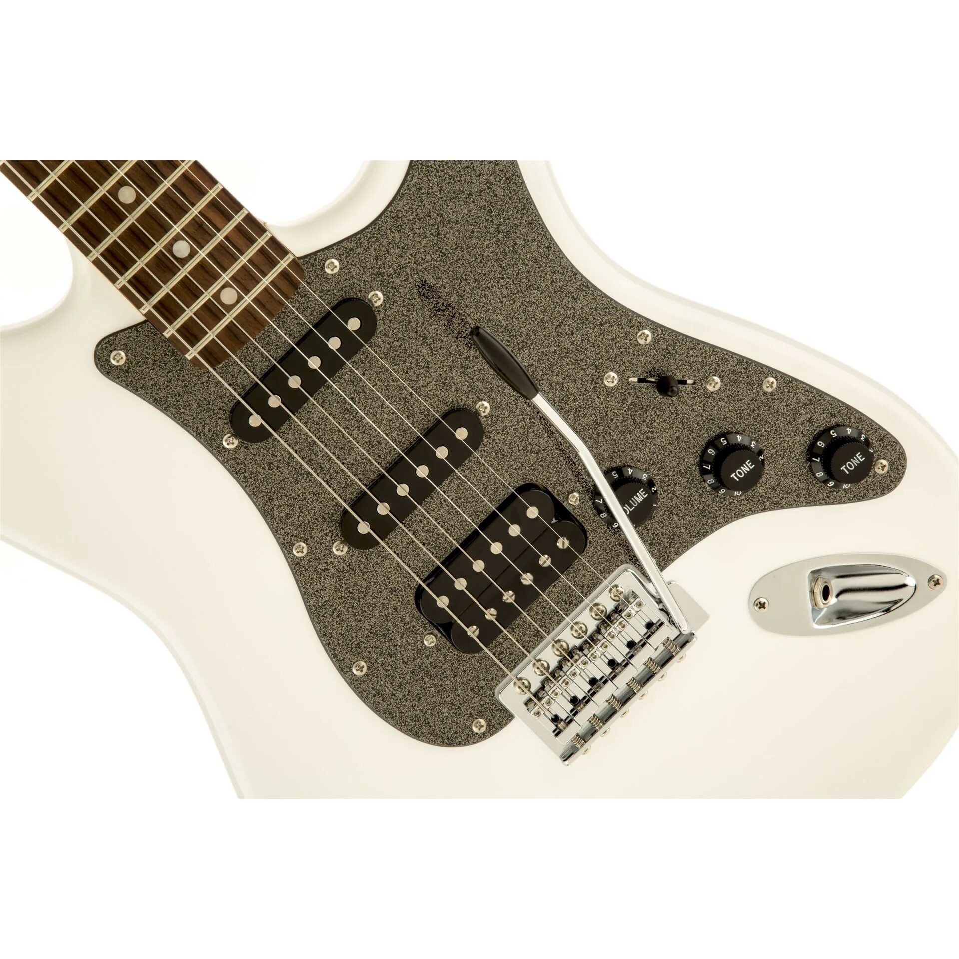 Squier affinity stratocaster. Электрогитара Fender Squier Affinity Stratocaster. Squier Strat Affinity. Fender Squier Affinity Strat Olympic White. Fender Squier Affinity Olympic White.