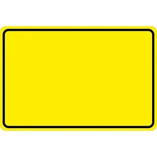 27 30 16