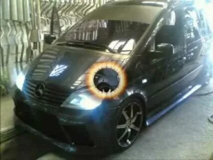 Tuning 16