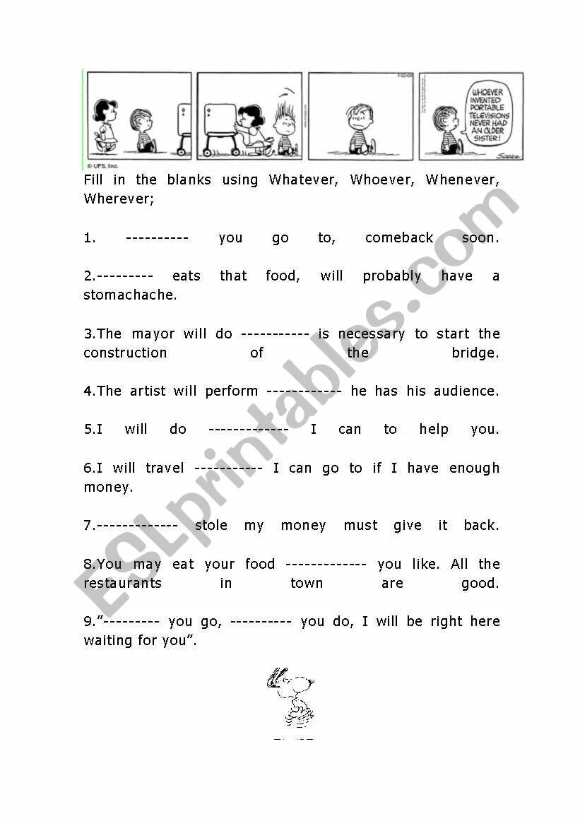 Fill in however whenever whichever. Whatever whenever wherever whoever Worksheets. Whichever whatever however whenever whenever wherever. Whoever whatever whenever wherever however exercises. Упражнения whatever wherever whenever wherever.