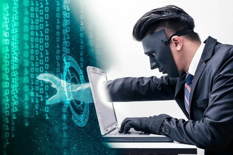 Сфере защиты информации