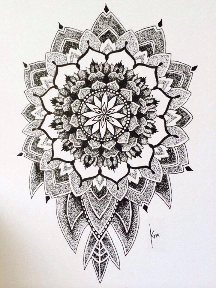 Мандала dotwork. Тату Мандала дотворк. Дотворк тату эскизы. Дотворк Орнаментал