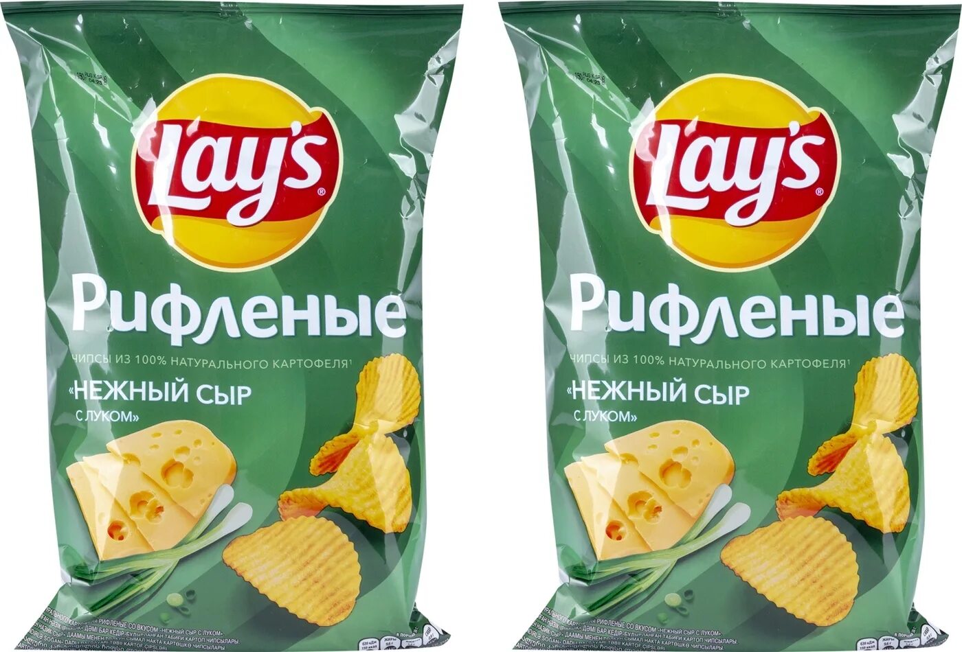 Чипсы lay"s (lays) сыр, 150г. Чипсы Лейс рифленые 150гр. Чипсы lay's 150 гр. «сыр». Чипсы lay's "нежный сыр с луком рифленые" 150. Лейс нежный сыр