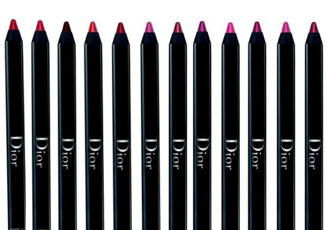 Dior contour карандаш для губ. карандаш для губ диор 463. Dior 169 карандаш для губ. Dior rouge dior contour. Dior contour карандаш для губ.
