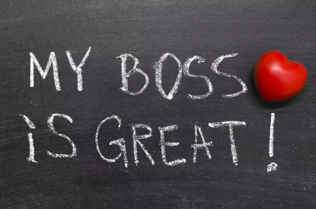 You can be the boss. My Boss. The great Boss. Картинка my Boss. Картинки i am great.