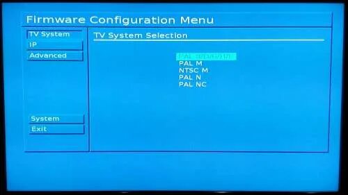 Acpi ven hpq dev 6000. Acpi ven hpq dev 6000